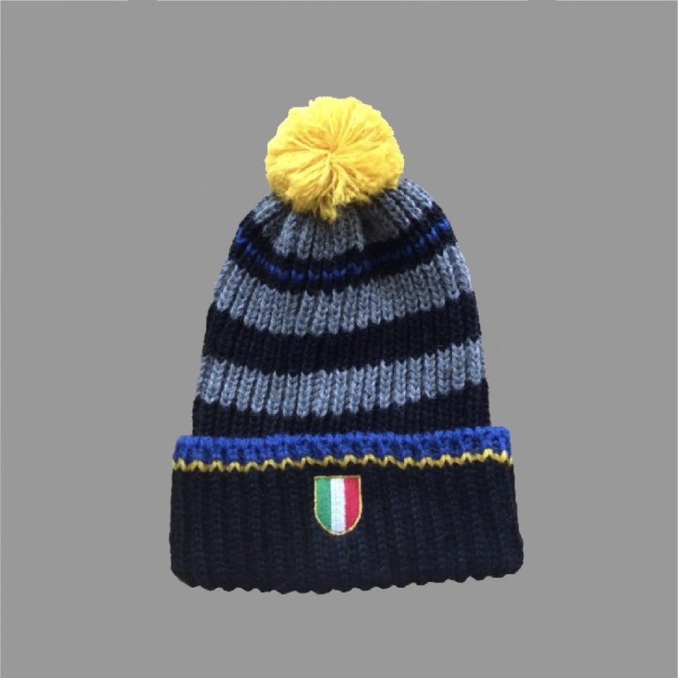 Image of R9 SAN SIRO BOBBLE