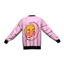 Image 3 of Greatest Romance Woven Sweater