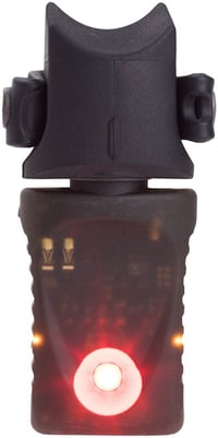 Image 2 of Light and Motion Vya Rechargeable Taillight 