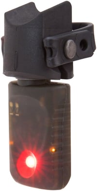 Image 1 of Light and Motion Vya Rechargeable Taillight 