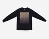 L/S Inverted Rain Tee by Luiso Ponce