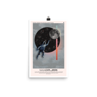 Image 3 of Apollo 50