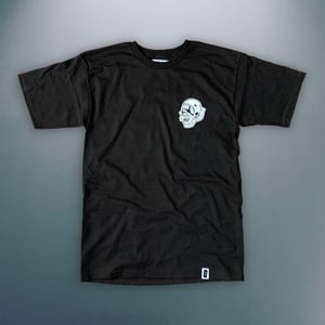 Image of 'Drop Dead' Unisex T-shirt
