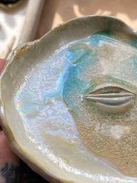 Image 3 of Grounding dish 65