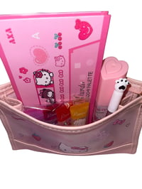 Image 2 of Hk beauty bundle 