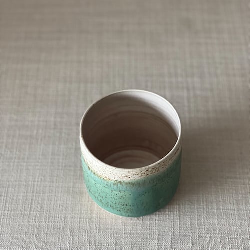 Image of BLOSSOM XSMALL PLANTER