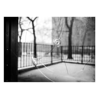 Image 3 of  Greg Gulbransen - Say Less