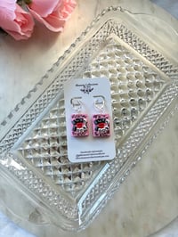 Image 1 of Pink Book