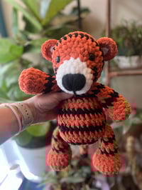 Image 2 of Tripp Tiger