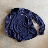 Image 1 of NIKE 1/2 ZIP JACKET