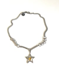 Image 4 of Starlight