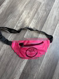 Image 2 of  New Aquarius  fanny 