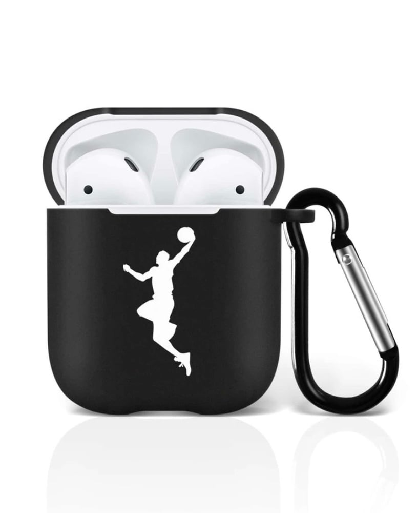 Image of "Air Pod Cases"