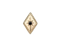 Image 1 of Etoile - Black Diamond 