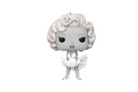 Image 2 of Marilyn Monroe (Funko Pop) 