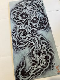 Image 2 of Ignite prints 