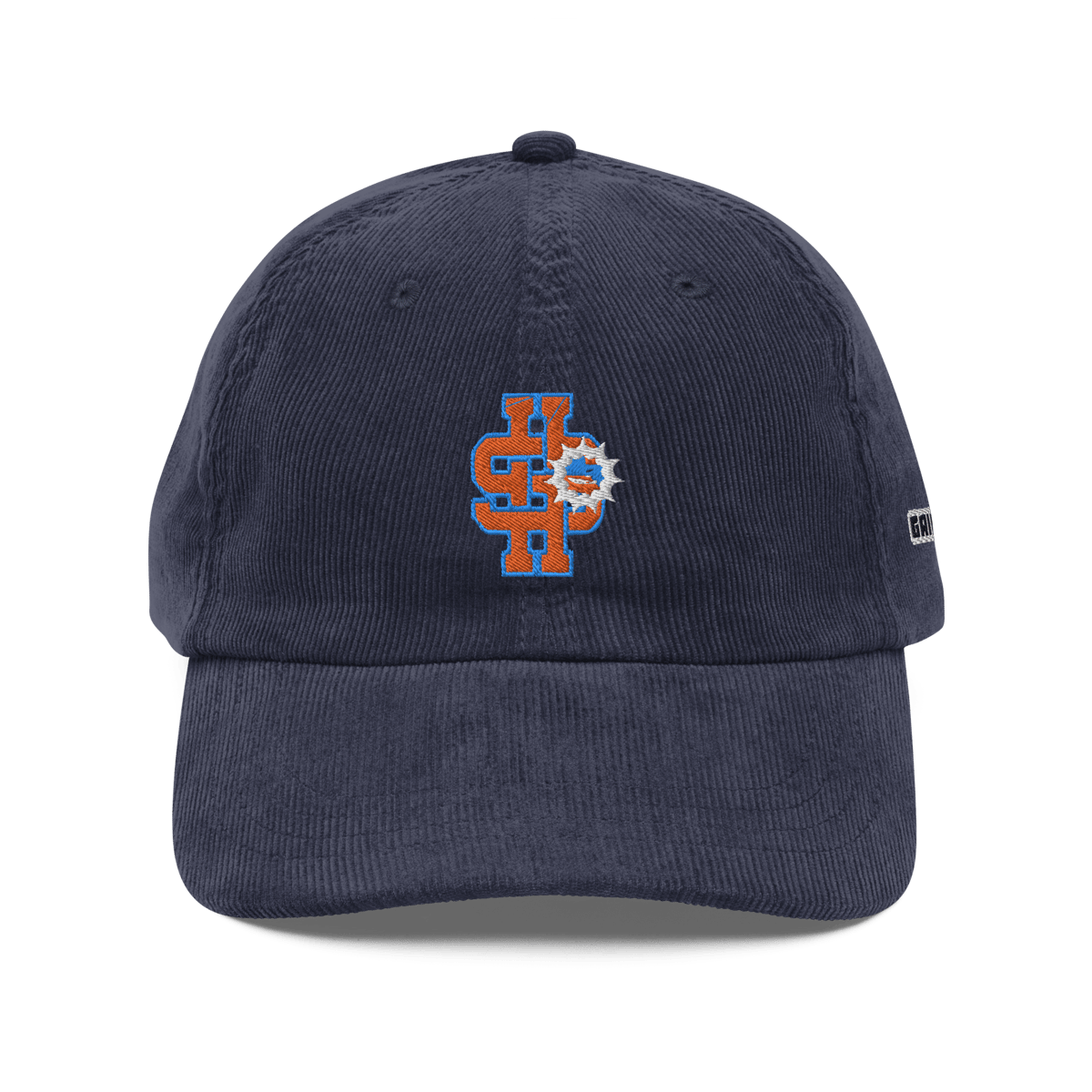 vintage-corduroy-cap-navy-