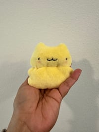 Image 3 of tiny Hammy (each sold separately)