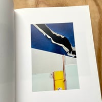 Image 4 of William Eggleston - Paris