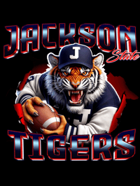 Image 15 of HBCU Gear 