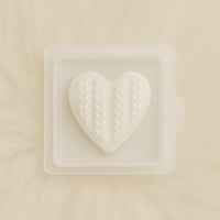 Image 4 of CASHMERE SWEATER