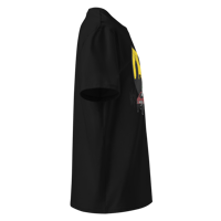 Image 5 of  Wu Snoopy Tee