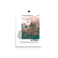 Image 2 of Go Further 01