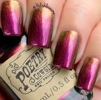 Image 3 of You Are Beautiful At Any Size