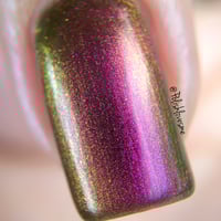 Image 4 of You Are Beautiful At Any Size