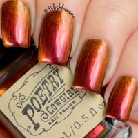 Image 1 of You Are Stronger Than You Think