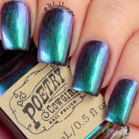 Image 2 of You Are Enough