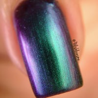 Image 3 of You Are Enough