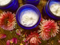 Image 2 of Gentle Healing Face Cream 