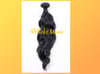 2 Bundles of Signature Body Wave