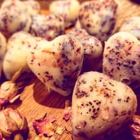 Image 3 of Love Bath Melts