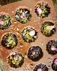 Image 2 of Love Bath Melts