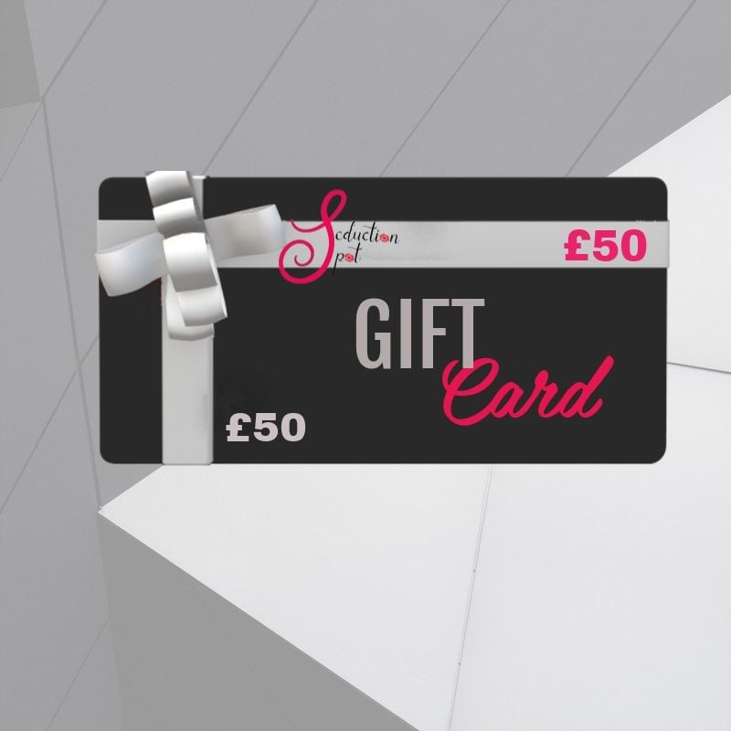 Image of Gift Cards