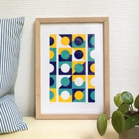 Image 2 of No Repeat — Elcid