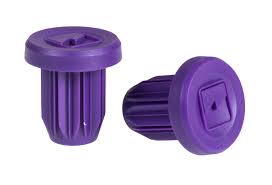 MERRITT INSERT BAR ENDS