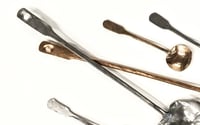 Image 5 of Smash Spoons