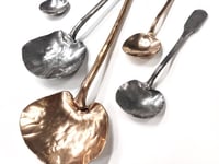 Image 3 of Smash Spoons