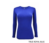 Image 1 of Long Sleeve T-Shirt