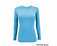 Image 2 of Long Sleeve T-Shirt