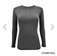 Image 5 of Long Sleeve T-Shirt