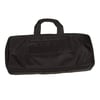 The LTD Travel Bag