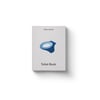 Toilet Book