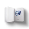 Toilet Book