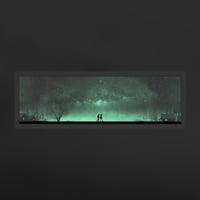 Image 3 of THE DAY EVERYTHING BECAME NOTHING 5