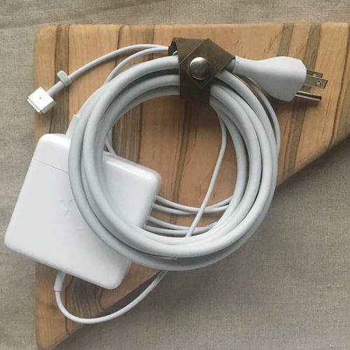 Image of XL Cord Keeper