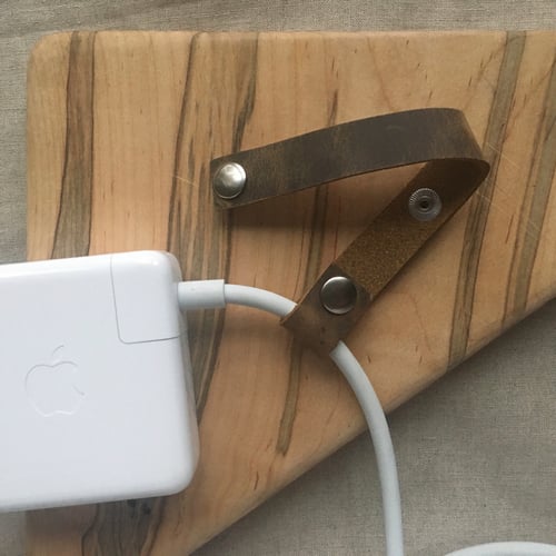 Image of XL Cord Keeper